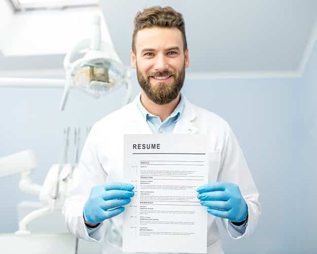 Dental and Medical Recruiting in Frisco TX Dental Medical Careers